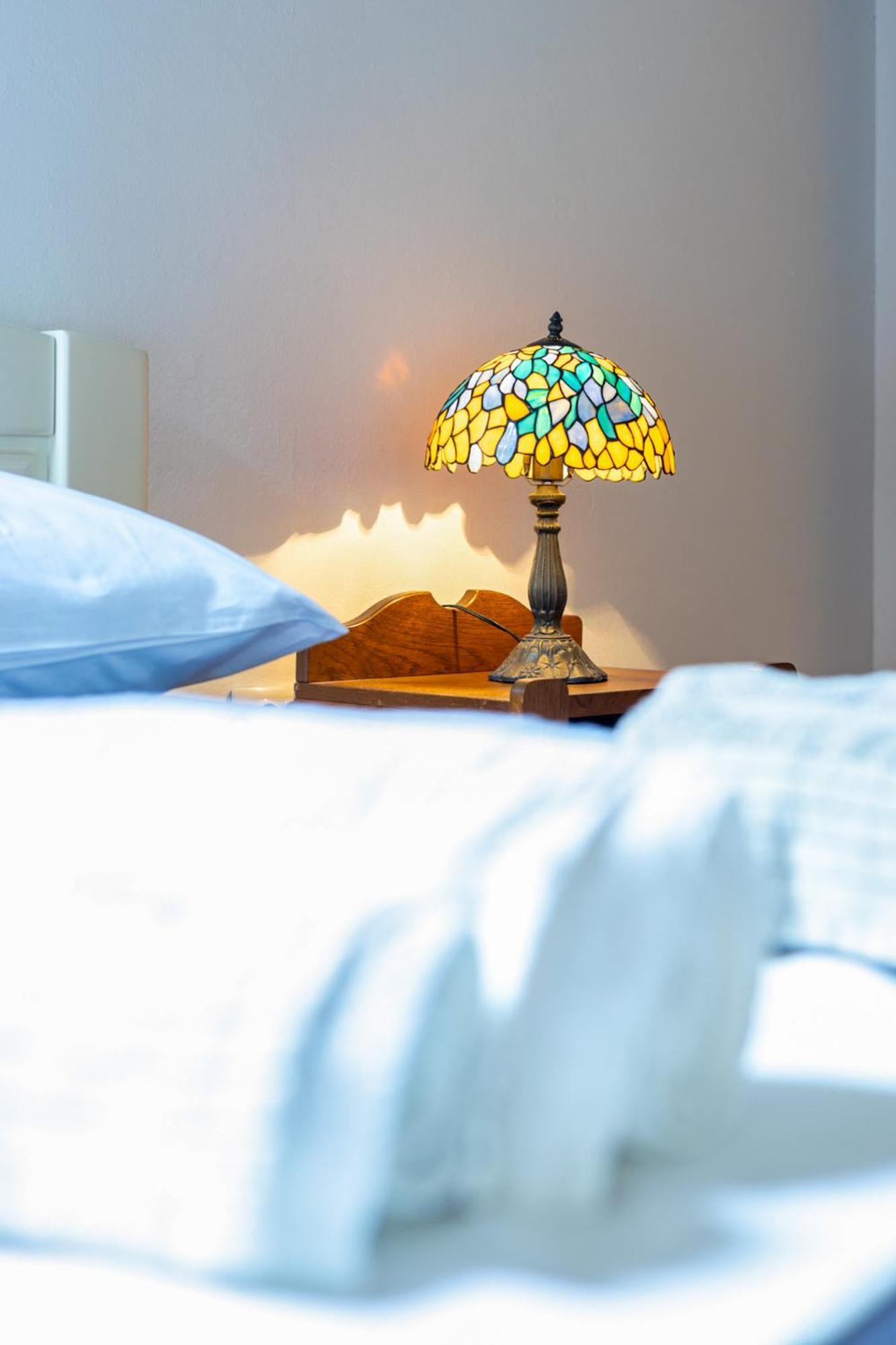 Apartments Princess Senj  Luaran gambar